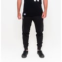 pantalon-largo-negro-track-pant-de-chicago-white-sox-mlb-de-new-era