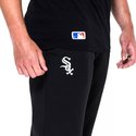 pantalon-largo-negro-track-pant-de-chicago-white-sox-mlb-de-new-era