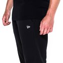 pantalon-largo-negro-track-pant-de-chicago-white-sox-mlb-de-new-era