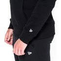 pantalon-largo-negro-track-pant-de-chicago-white-sox-mlb-de-new-era