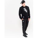 pantalon-largo-negro-track-pant-de-chicago-white-sox-mlb-de-new-era