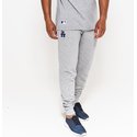pantalon-largo-gris-track-pant-de-los-angeles-dodgers-mlb-de-new-era