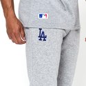 pantalon-largo-gris-track-pant-de-los-angeles-dodgers-mlb-de-new-era