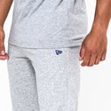 pantalon-largo-gris-track-pant-de-los-angeles-dodgers-mlb-de-new-era