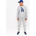 pantalon-largo-gris-track-pant-de-los-angeles-dodgers-mlb-de-new-era