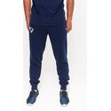 pantalon-largo-azul-track-pant-de-new-england-patriots-nfl-de-new-era