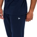 pantalon-largo-azul-track-pant-de-new-england-patriots-nfl-de-new-era