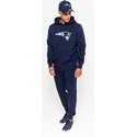pantalon-largo-azul-track-pant-de-new-england-patriots-nfl-de-new-era
