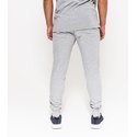 pantalon-largo-gris-track-pant-de-nfl-de-new-era