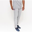 pantalon-largo-gris-track-pant-de-nfl-de-new-era