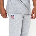 pantalon-largo-gris-track-pant-de-nfl-de-new-era