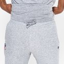 pantalon-largo-gris-track-pant-de-nfl-de-new-era