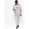 pantalon-largo-gris-track-pant-de-nfl-de-new-era