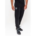 pantalon-largo-negro-track-pant-de-oakland-raiders-nfl-de-new-era
