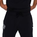 pantalon-largo-negro-track-pant-de-oakland-raiders-nfl-de-new-era