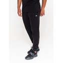 pantalon-largo-negro-track-pant-de-oakland-raiders-nfl-de-new-era