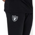 pantalon-largo-negro-track-pant-de-oakland-raiders-nfl-de-new-era