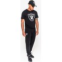pantalon-largo-negro-track-pant-de-oakland-raiders-nfl-de-new-era