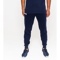 pantalon-largo-azul-track-pant-de-seattle-seahawks-nfl-de-new-era
