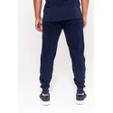 pantalon-largo-azul-track-pant-de-seattle-seahawks-nfl-de-new-era