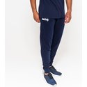 pantalon-largo-azul-track-pant-de-seattle-seahawks-nfl-de-new-era