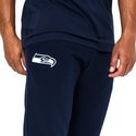 pantalon-largo-azul-track-pant-de-seattle-seahawks-nfl-de-new-era