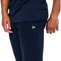 pantalon-largo-azul-track-pant-de-seattle-seahawks-nfl-de-new-era