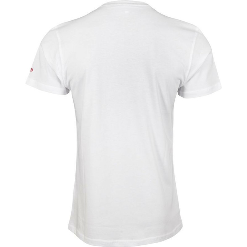 camiseta-de-manga-corta-blanca-de-mlb-de-new-era