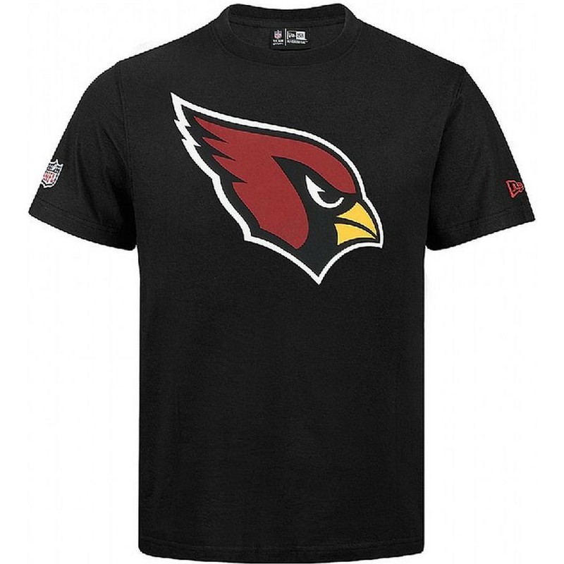 camiseta-de-manga-corta-negra-de-arizona-cardinals-nfl-de-new-era