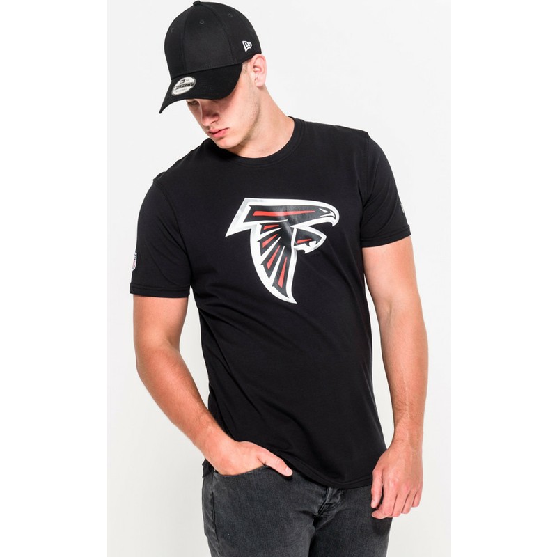 camiseta-de-manga-corta-negra-de-atlanta-falcons-nfl-de-new-era