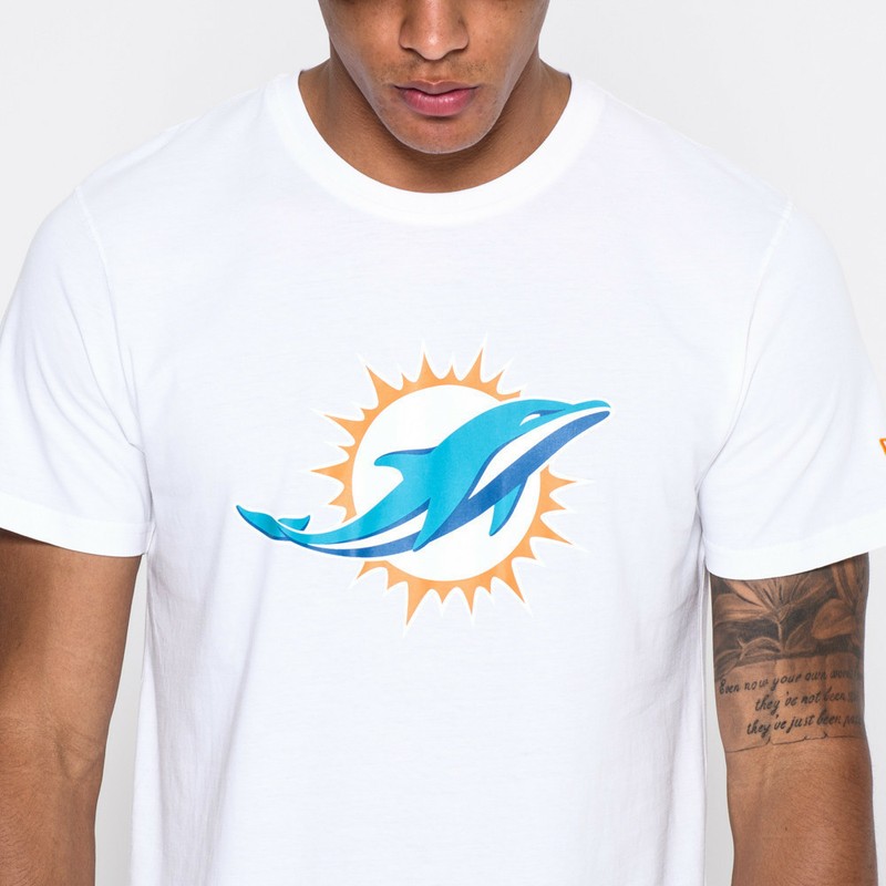camiseta-de-manga-corta-blanca-de-miami-dolphins-nfl-de-new-era