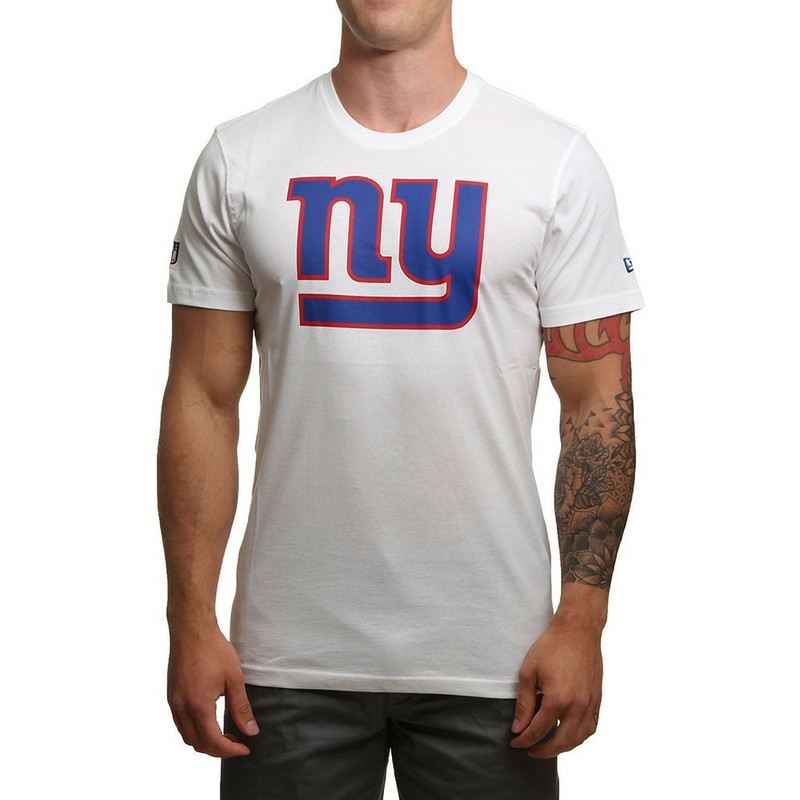 camiseta-de-manga-corta-blanca-de-new-york-giants-nfl-de-new-era