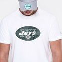 camiseta-de-manga-corta-blanca-de-new-york-jets-nfl-de-new-era