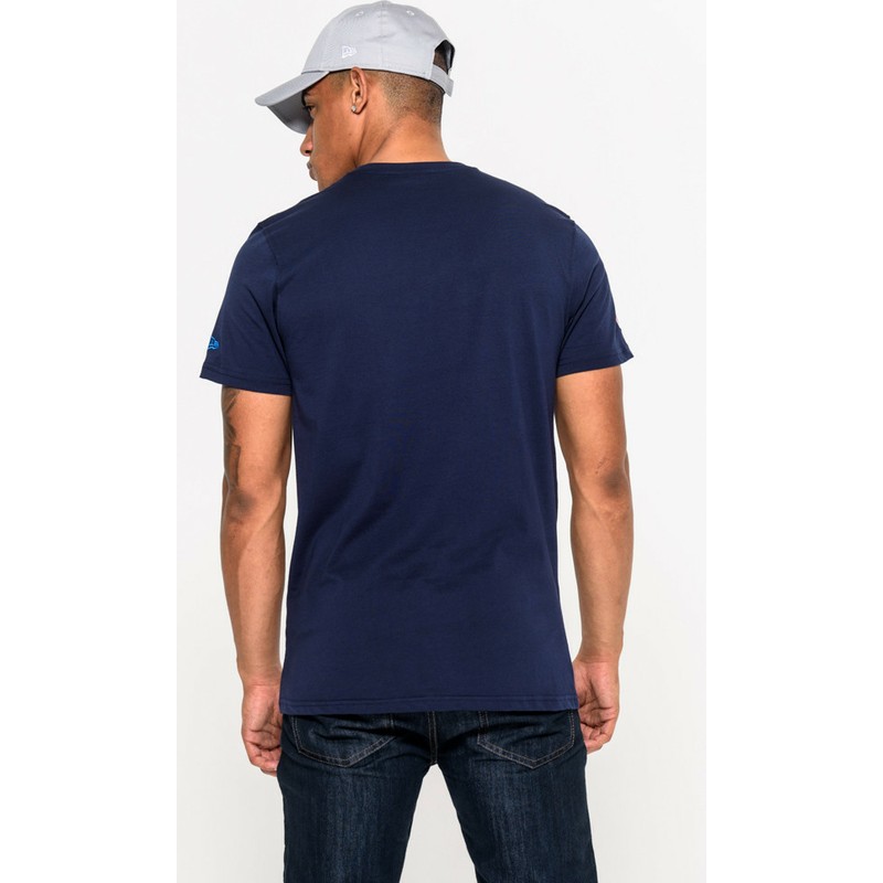 camiseta-de-manga-corta-azul-de-san-diego-chargers-nfl-de-new-era