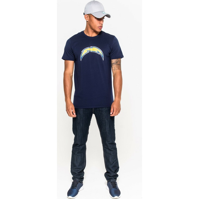 camiseta-de-manga-corta-azul-de-san-diego-chargers-nfl-de-new-era
