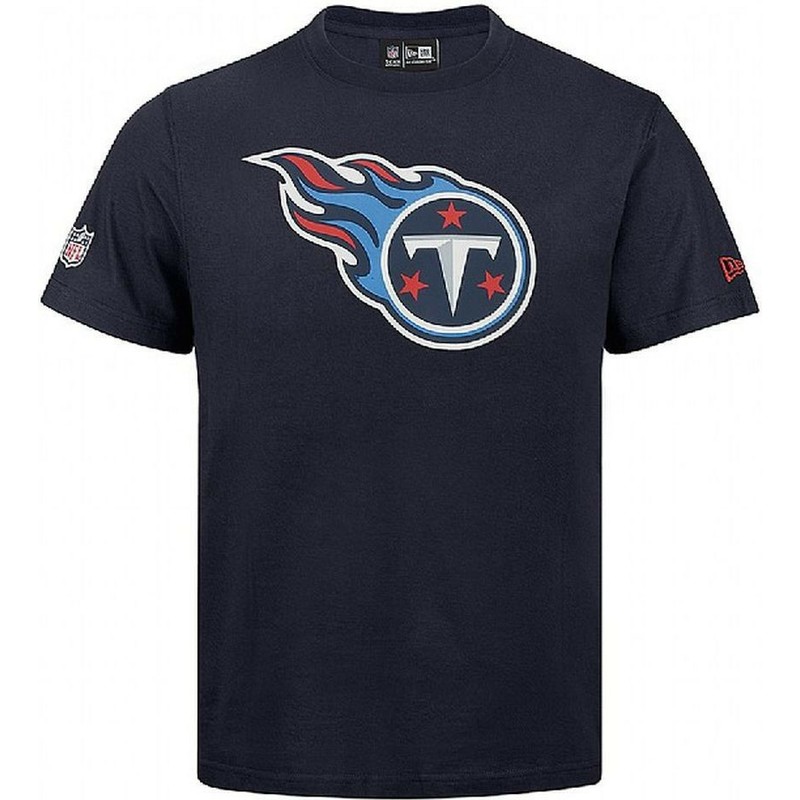 camiseta-de-manga-corta-azul-de-tennessee-titans-nfl-de-new-era
