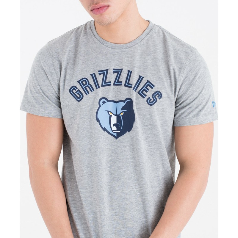 camiseta-de-manga-corta-gris-de-memphis-grizzlies-nba-de-new-era