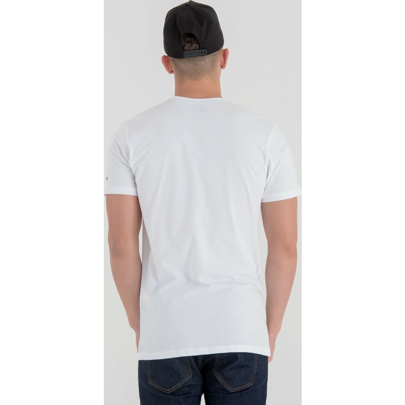 camiseta-de-manga-corta-blanca-de-minnesota-timberwolves-nba-de-new-era