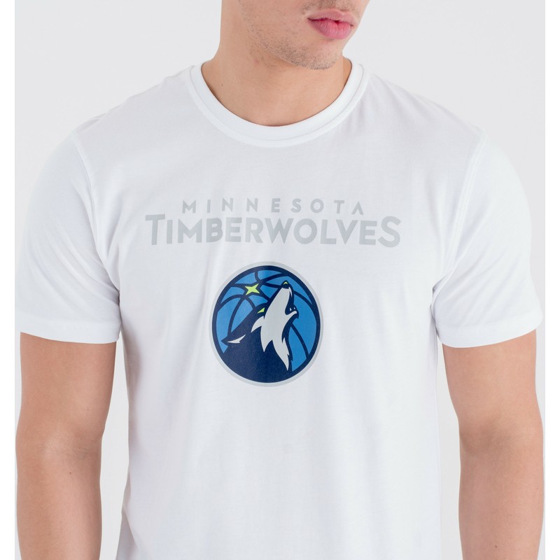 camiseta-de-manga-corta-blanca-de-minnesota-timberwolves-nba-de-new-era