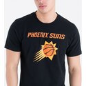 camiseta-de-manga-corta-negra-de-phoenix-suns-nba-de-new-era
