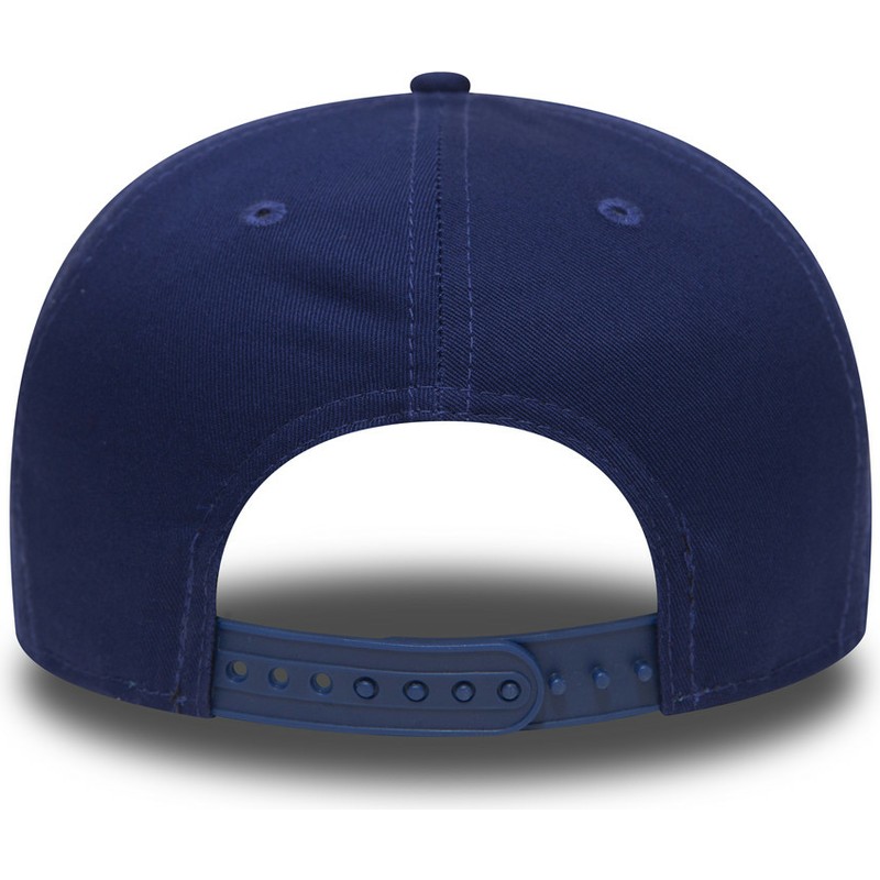 gorra-plana-azul-ajustable-9fifty-essential-de-los-angeles-dodgers-mlb-de-new-era
