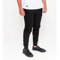 pantalon-largo-negro-jogger-stealth-de-new-york-yankees-mlb-de-new-era