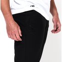 pantalon-largo-negro-jogger-stealth-de-new-york-yankees-mlb-de-new-era