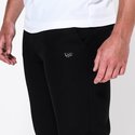 pantalon-largo-negro-jogger-stealth-de-new-york-yankees-mlb-de-new-era
