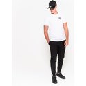 pantalon-largo-negro-jogger-stealth-de-new-york-yankees-mlb-de-new-era