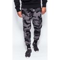 pantalon-largo-camuflaje-jogger-ntc-de-oakland-raiders-nfl-de-new-era