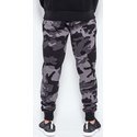 pantalon-largo-camuflaje-jogger-ntc-de-oakland-raiders-nfl-de-new-era