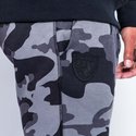 pantalon-largo-camuflaje-jogger-ntc-de-oakland-raiders-nfl-de-new-era
