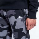 pantalon-largo-camuflaje-jogger-ntc-de-oakland-raiders-nfl-de-new-era