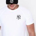 camiseta-manga-corta-blanca-stealth-de-new-york-yankees-mlb-de-new-era
